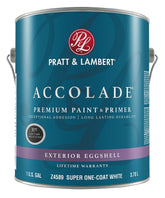 0000Z4589-16 PNT EXTR EGSHL G